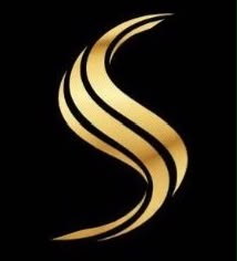 SEIFER COSMETICS